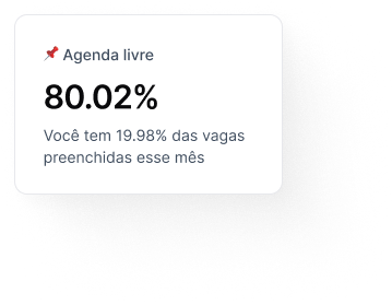 Agenda Livre